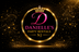 Danielle"s Party Rentals - Home
