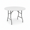 Round Table Rental